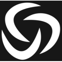 Convergence IT logo - Similar company to Neywork