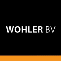 Wohler B.V. logo - Similar company to Pw Container Bv