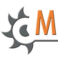 Machine Spares Ltd logo - Similar company to Shenzhen Southern Machinery Sales And Service Co., Ltd