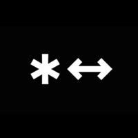 GLOWIDE Co., Ltd. logo - Similar company to Higher Ventures Llc