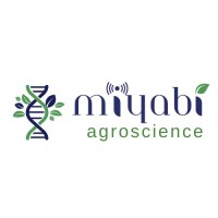 Miyabi Agroscience Services logo - Similar company to Agtrx Inc.