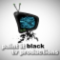 Paint It Black Television Productions logo - Similar company to Occulus Films
