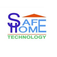 Safe Home Technology LLC logo - Similar company to Beirut Light Sarl