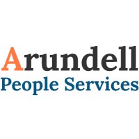 Arundell People Services logo - Similar company to Dynamic Hr Services Ltd