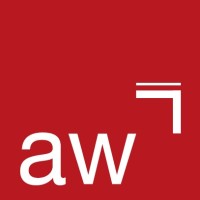 AW architecture & ingénierie logo - Similar company to Cog-Studio