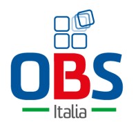 OBS ITALIA logo - Similar company to Domoelectric Tfa S.R.L. Industrial Automation