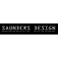 The Saunders Design Company