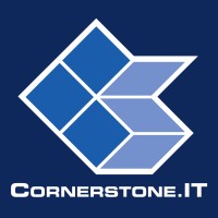 Cornerstone Information Technologies, LLC logo - Similar company to Cornerstone Information Technology