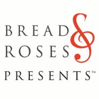 Bread & Roses Presents logo - Similar company to Smyte (Acquired By Twitter)