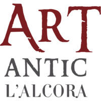 Art Antic L'Alcora logo - Similar company to Intramurs