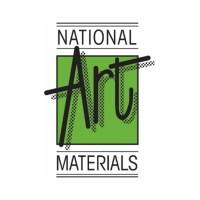 National Art Materials