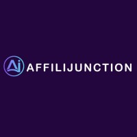 Affili Junction Limited logo - Similar company to Pixels N Letters