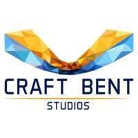 Craft Bent Studios
