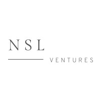 NSL Ventures logo - Similar company to Tin - Your Savings Superhero.