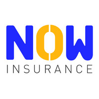 Now Insurance logo - Similar company to Now Agents S.A.