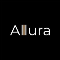 Allura Asia logo - Similar company to Joppa