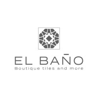 El Bano logo - Similar company to Moda Bagno S. A