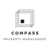 Compass Property Management Corporation logo - Similar company to Recon Dynamics
