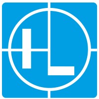 hl-repro a/s logo - Similar company to Polyprint