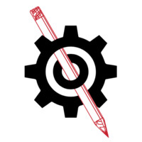 Revue Scientifique des Ingénieurs Industriels belges et francophones (ISILF) logo - Similar company to Vtk Revue