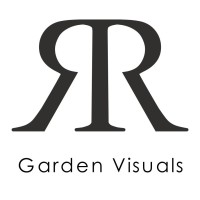 ReRender logo - Similar company to Itek Design Studio