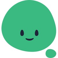 Sanabot logo - Similar company to Balancd
