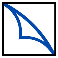 Prefa Calorifuge logo - Similar company to Techlab - Mrc