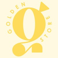 Golden Store logo - Similar company to Golden Group Store