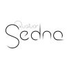 Quatuor Sedna logo - Similar company to Comité Du Coeur