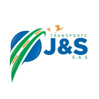 TRANSPORTE JYS S.A.S GAITAN logo - Similar company to Transporte Ryr