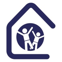 RéPPOP 73 logo - Similar company to Préo Prise En Charge De L'Obésité