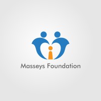 Masseys Foundation logo - Similar company to Aitst Foundation