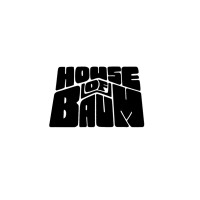 House of Baum logo - Similar company to Propath Limited