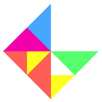 Learning Language Center