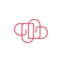 Menego.to - Brand Marketing logo - Similar company to Sabre Digital Creative & Marketing