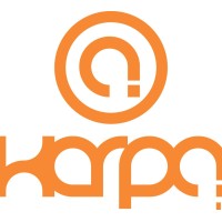 Karpa Marketing Group
