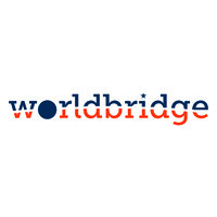 World Bridge LLC logo - Similar company to Worldbridge, Llc