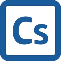 Clickschool.info logo - Similar company to Exporteam Sas