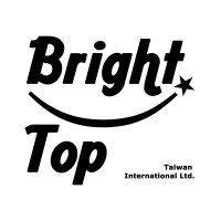 BRIGHT-TOP INTERNATIONAL (TWN) LTD. logo - Similar company to Technoly Solutions