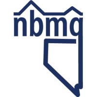 Nevada Bureau of Mines and Geology logo - Similar company to Hominity