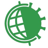 Lex-Atlas: Covid-19 logo - Similar company to Track Consulting