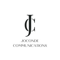 Joconde Communications logo - Similar company to Bicaf