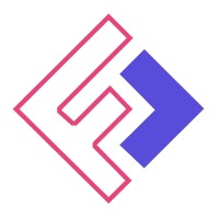 Flomill logo - Similar company to Bytepaper