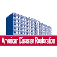 American Disaster Restoration logo - Similar company to Pulliam Restoration