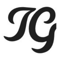 Godfrey Media Group