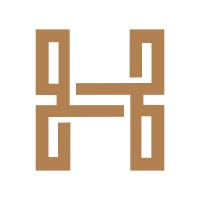 Heritance Tax & Estate Planning logo - Similar company to Snappshot