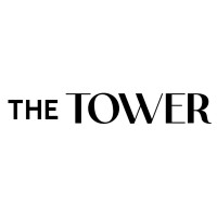 TWR AG logo - Similar company to Sommelier Union Austria