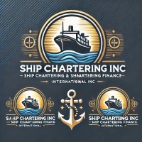 OPEN TONNAGE(OPEN SHIP) & OPEN CARGO/ BUNKERING WORLDWIDE logo - Similar company to Keychart Chartering & Logistics Ltd.
