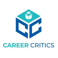CareerCritics logo - Similar company to Qualitybyte