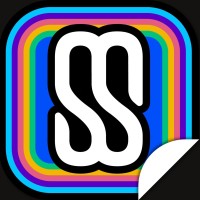 SnapStudio logo - Similar company to Brova